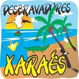 XARAÉS