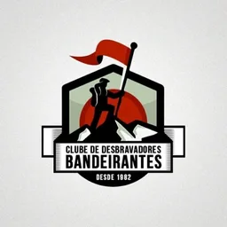 BANDEIRANTES