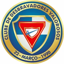 VALOROSOS