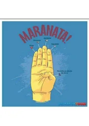 MARANATA