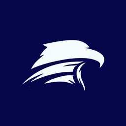 FALCON