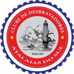 ATALAIAS DO SUL