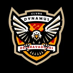 DYNAMUS