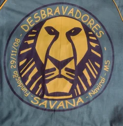 SAVANA