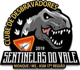 SENTINELAS DO VALE