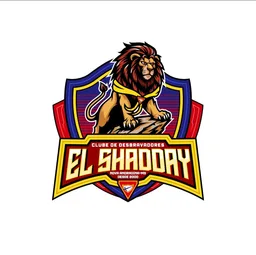 ELSHADDAY