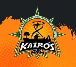 KAIRÓS
