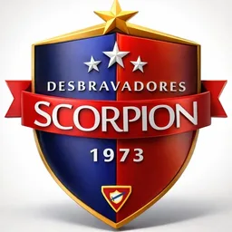 SCORPION