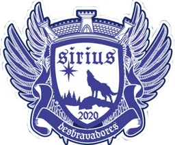 SÍRIUS
