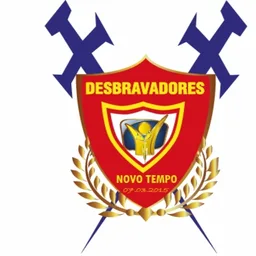 NOVO TEMPO