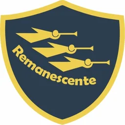 REMANESCENTE