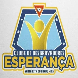 ESPERANÇA