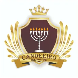 CANDEEIRO