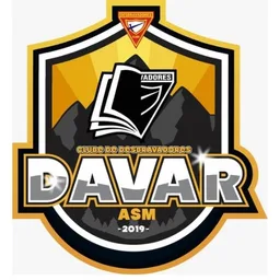 DAVAR