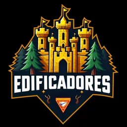 EDIFICADORES
