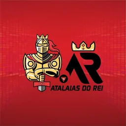 ATALAIAS DO REI