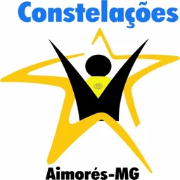 CONSTELAÇÕES