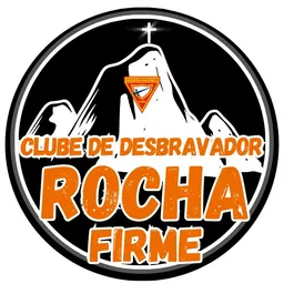 ROCHA FIRME