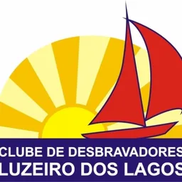 LUZEIRO DOS LAGOS