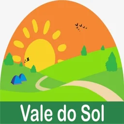 VALE DO SOL