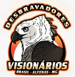 VISIONÁRIOS