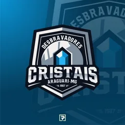 CRISTAIS