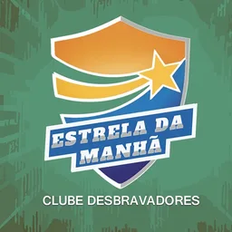 ESTRELA DA MANHÃ
