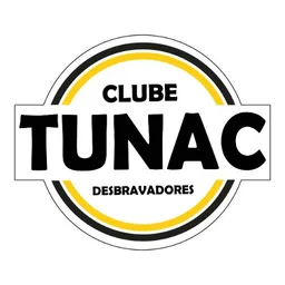 TUNAC