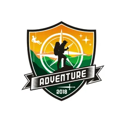 ADVENTURE