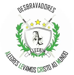 ALECRIM
