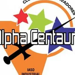 ALPHA CENTAURI