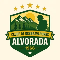 ALVORADA