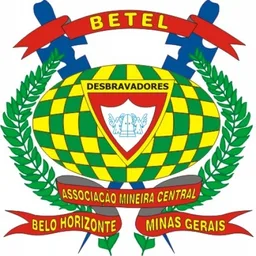 BETEL
