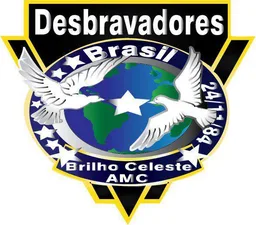 BRILHO CELESTE