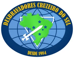 CRUZEIRO DO SUL