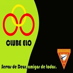 ELO