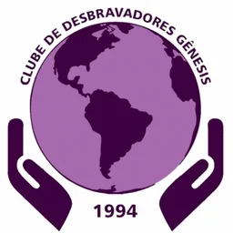 GÊNESIS