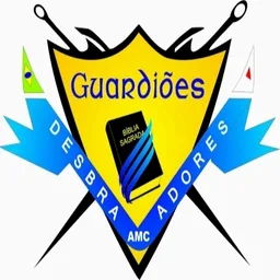 GUARDIÕES