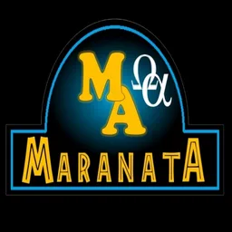MARANATA