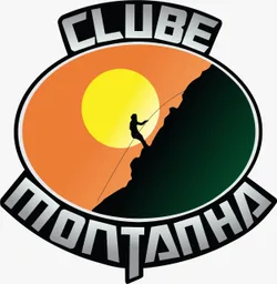 MONTANHA
