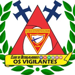 OS VIGILANTES