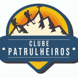 PATRULHEIROS