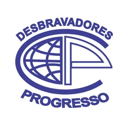 PROGRESSO