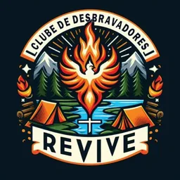 REVIVE