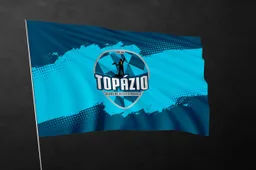 TOPÁZIO
