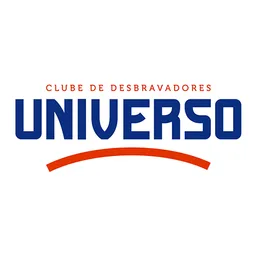UNIVERSO