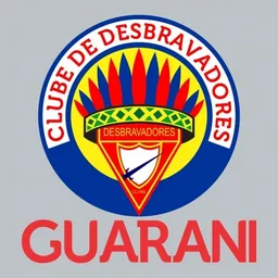 GUARANI