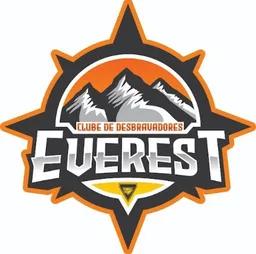 EVEREST