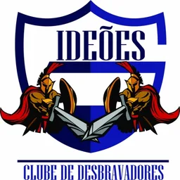 GIDEÕES
