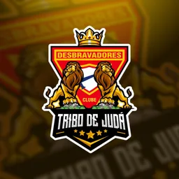 TRIBO DE JUDA